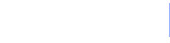 事業内容